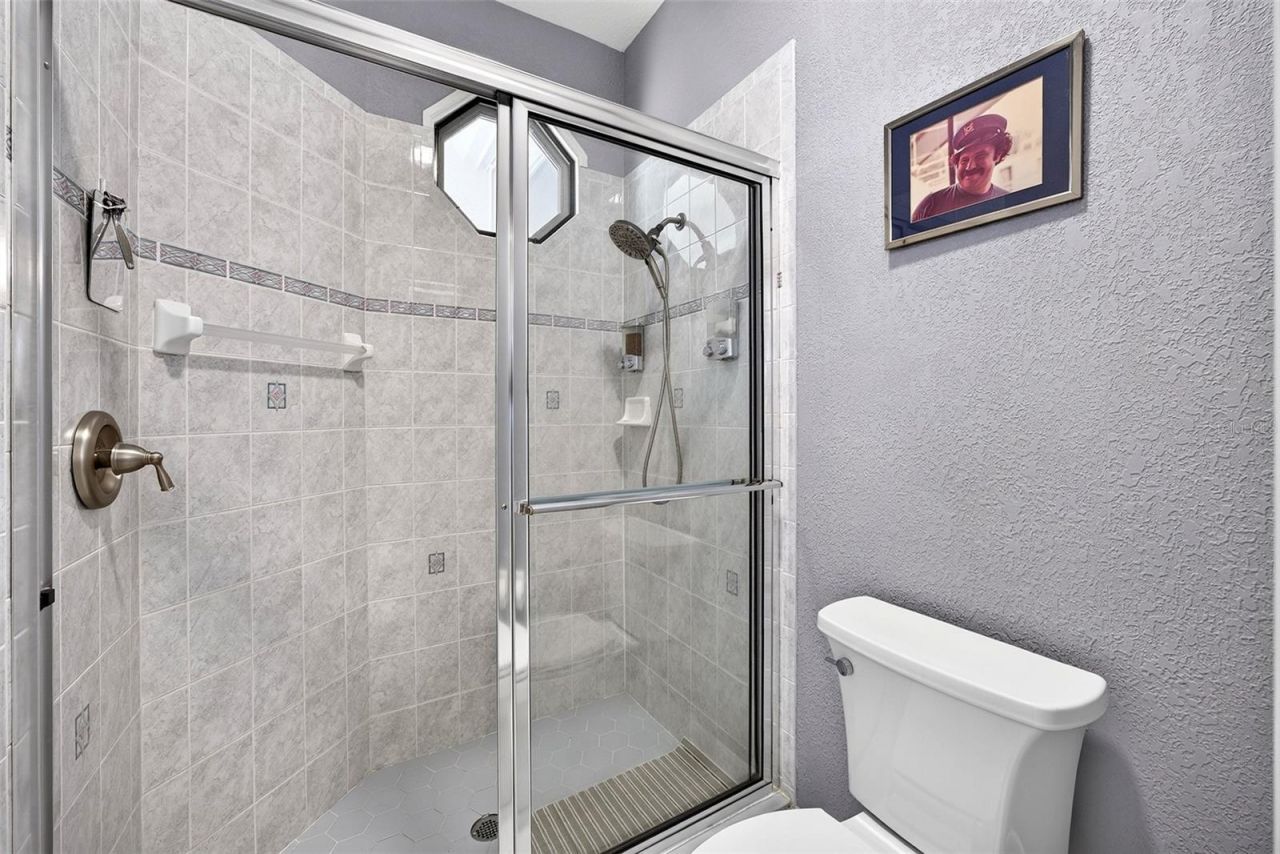 1552 Aqui Esta Drive , Punta Gorda, FL 33950 Photo