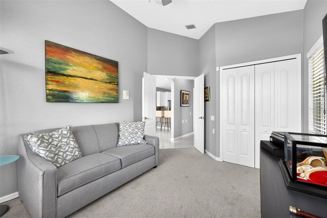 1552 Aqui Esta Drive , Punta Gorda, FL 33950 Photo