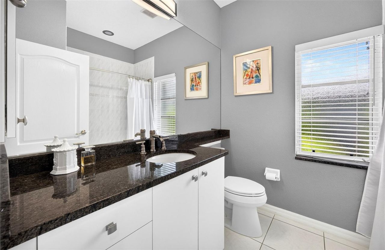 1552 Aqui Esta Drive , Punta Gorda, FL 33950 Photo