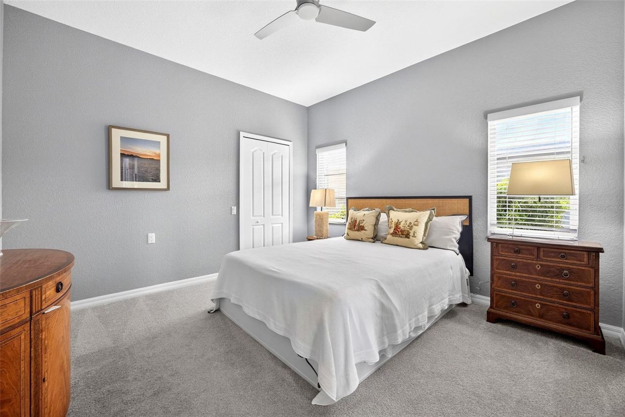 1552 Aqui Esta Drive , Punta Gorda, FL 33950 Photo