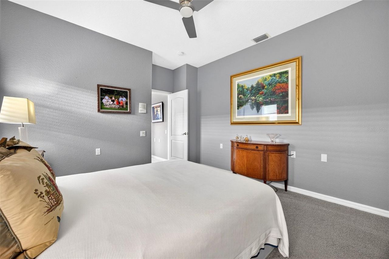 1552 Aqui Esta Drive , Punta Gorda, FL 33950 Photo