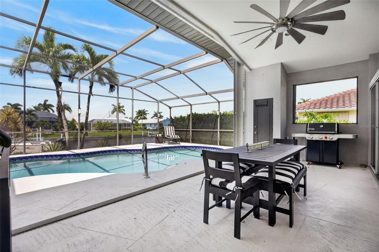 1552 Aqui Esta Drive , Punta Gorda, FL 33950 Photo