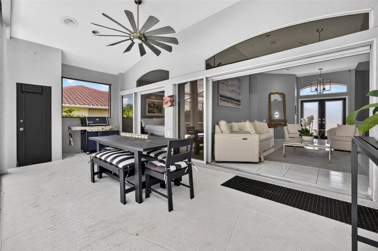 1552 Aqui Esta Drive , Punta Gorda, FL 33950 Photo