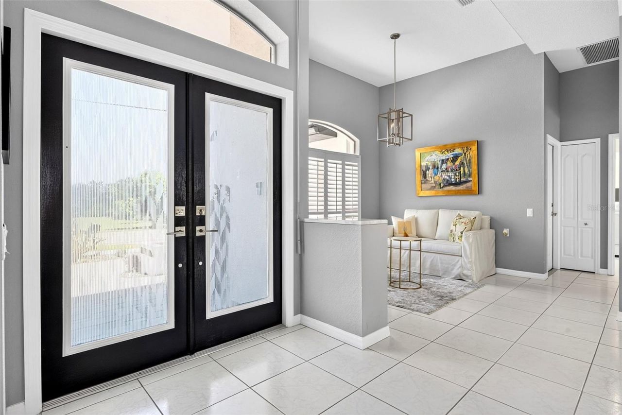 1552 Aqui Esta Drive , Punta Gorda, FL 33950 Photo
