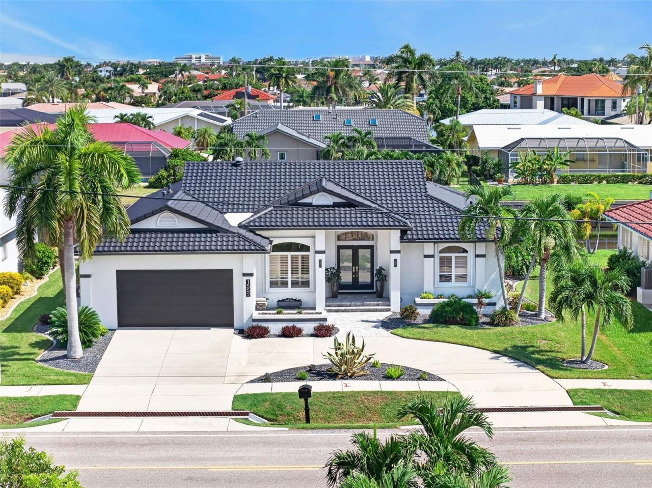 1552 Aqui Esta Drive , Punta Gorda, FL 33950 Photo