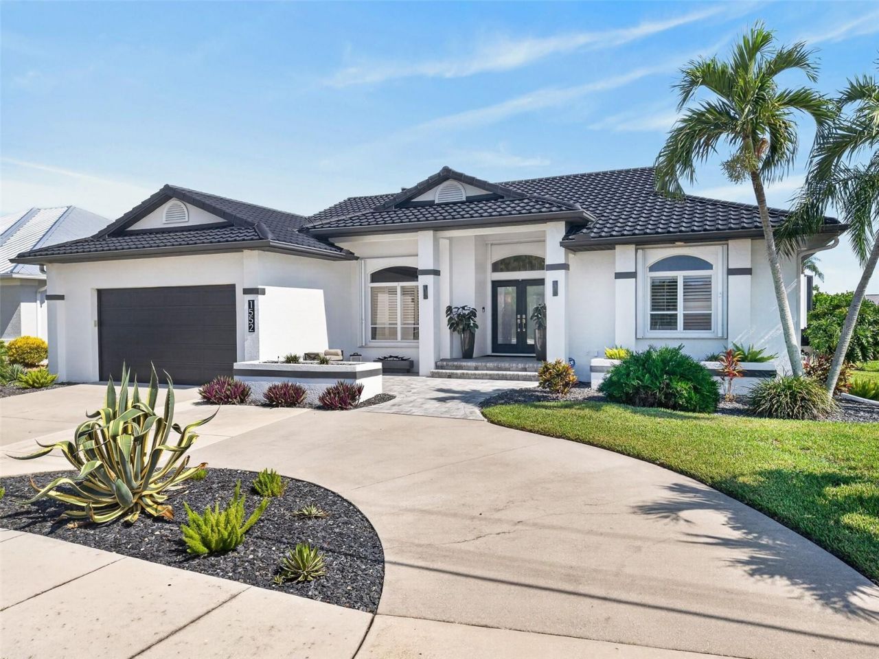 1552 Aqui Esta Drive , Punta Gorda, FL 33950 Photo