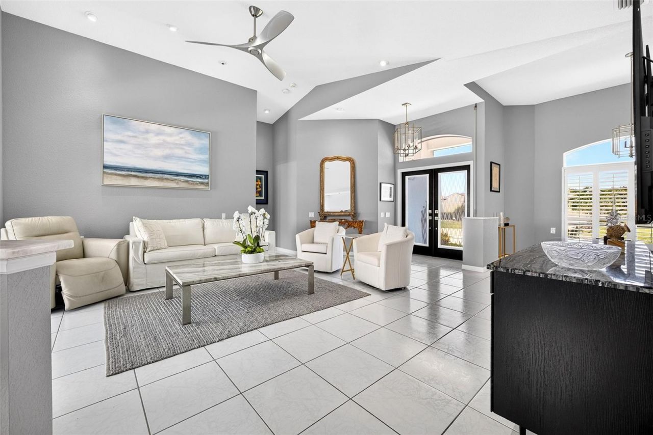 1552 Aqui Esta Drive , Punta Gorda, FL 33950 Photo