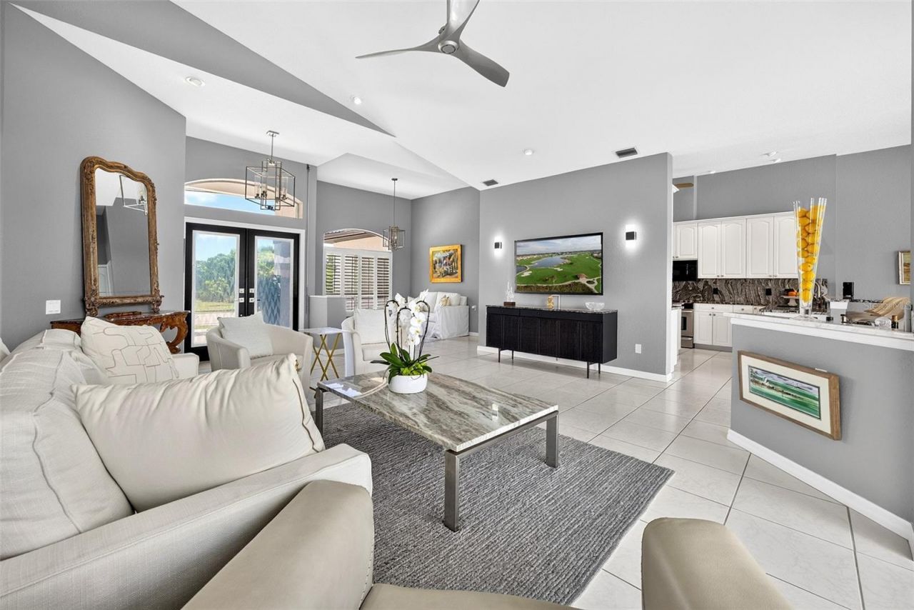 1552 Aqui Esta Drive , Punta Gorda, FL 33950 Photo