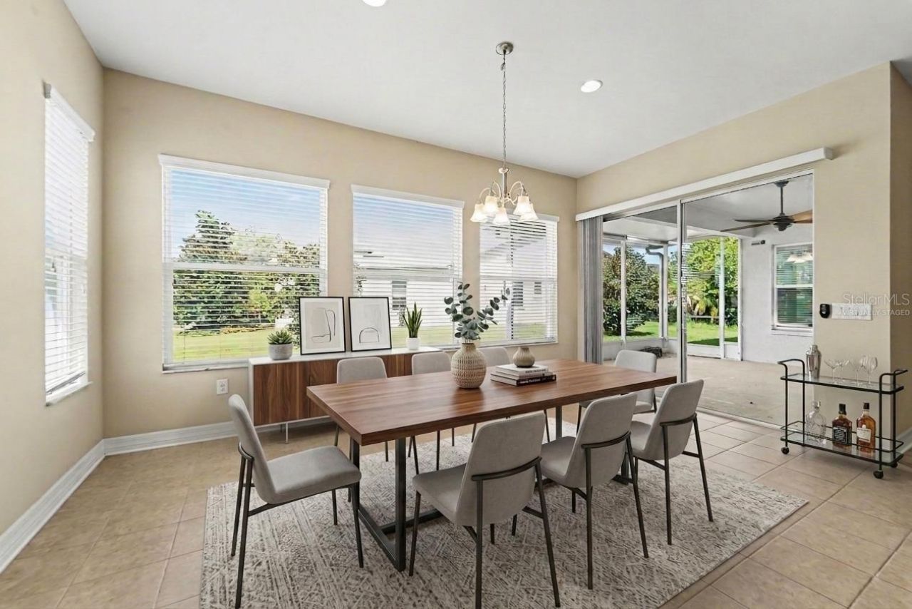 2397 Gwynhurst Boulevard , Wesley Chapel, FL 33543 Photo