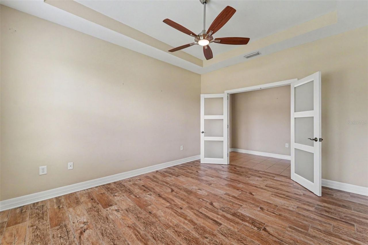 2397 Gwynhurst Boulevard , Wesley Chapel, FL 33543 Photo