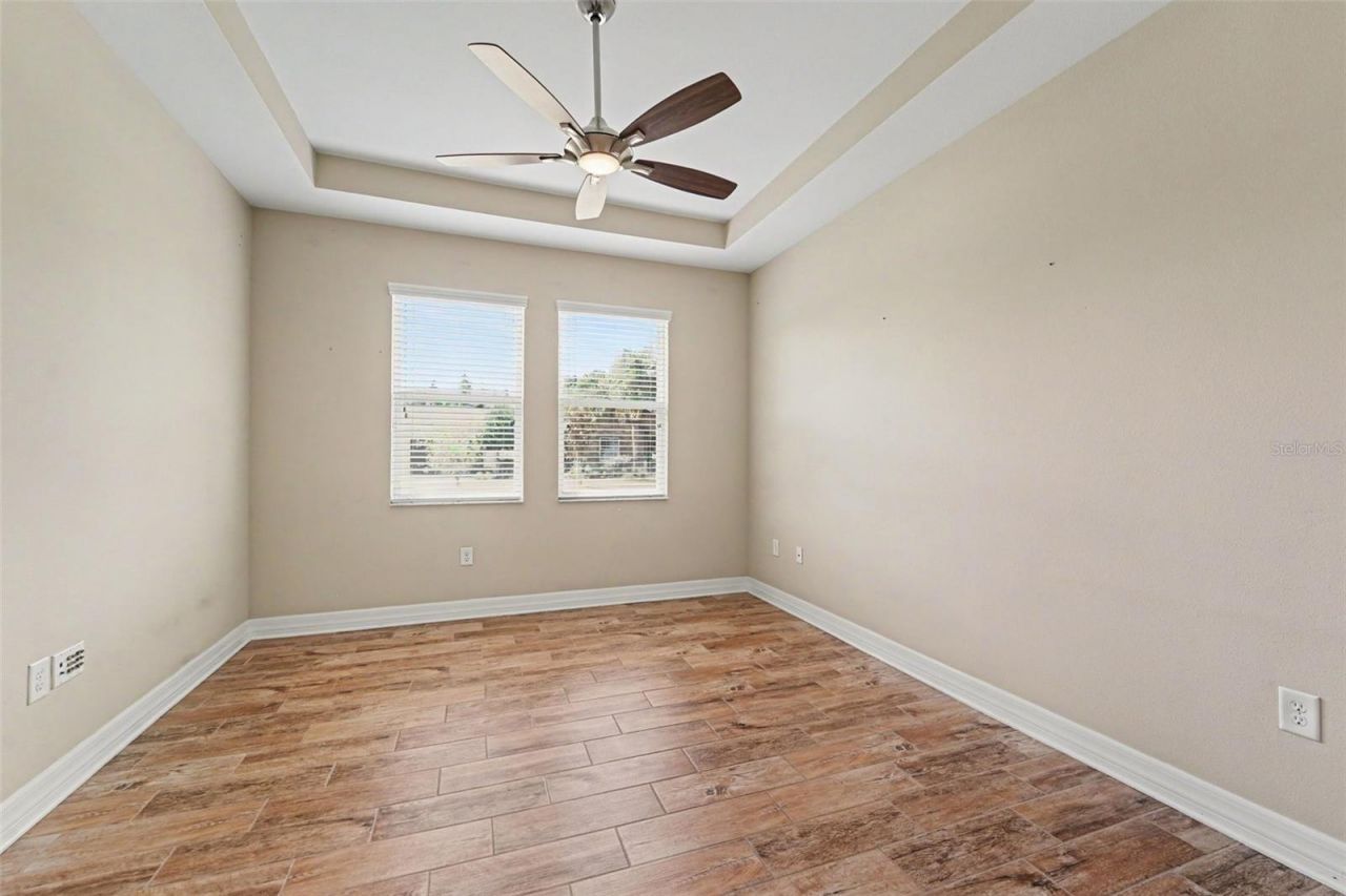 2397 Gwynhurst Boulevard , Wesley Chapel, FL 33543 Photo