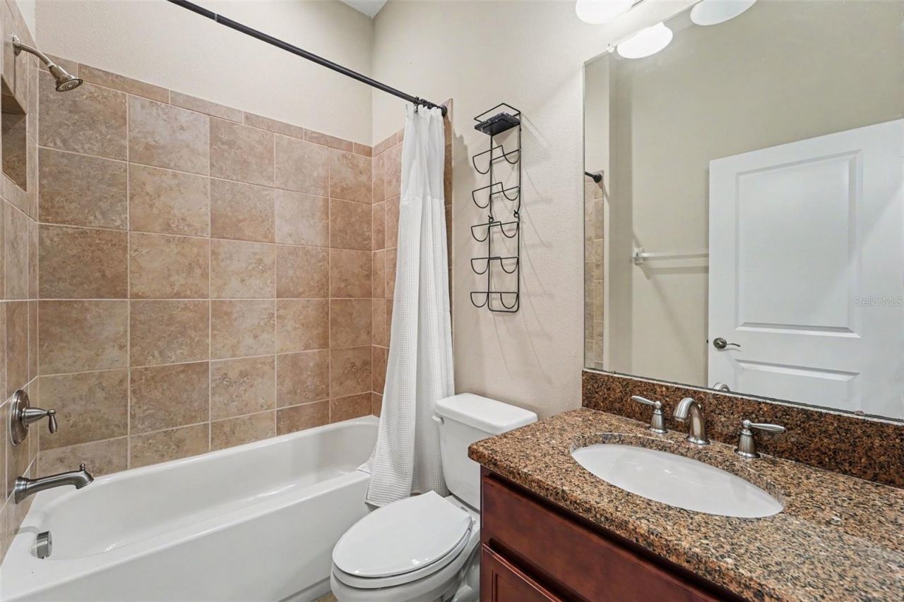2397 Gwynhurst Boulevard , Wesley Chapel, FL 33543 Photo