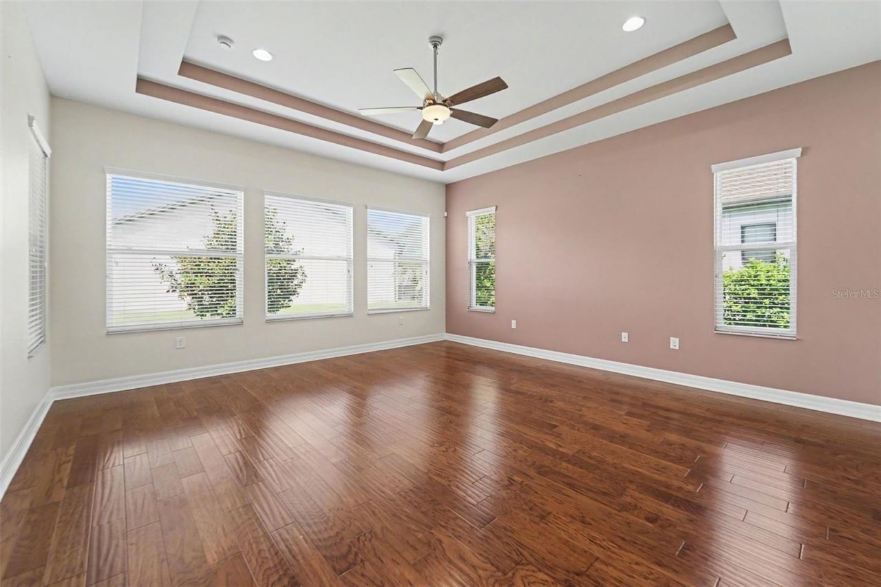 2397 Gwynhurst Boulevard , Wesley Chapel, FL 33543 Photo