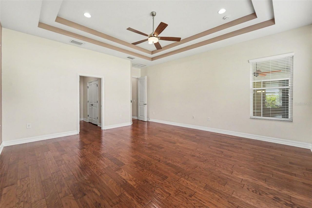 2397 Gwynhurst Boulevard , Wesley Chapel, FL 33543 Photo