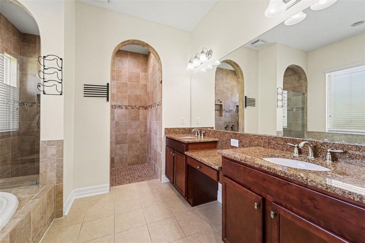 2397 Gwynhurst Boulevard , Wesley Chapel, FL 33543 Photo