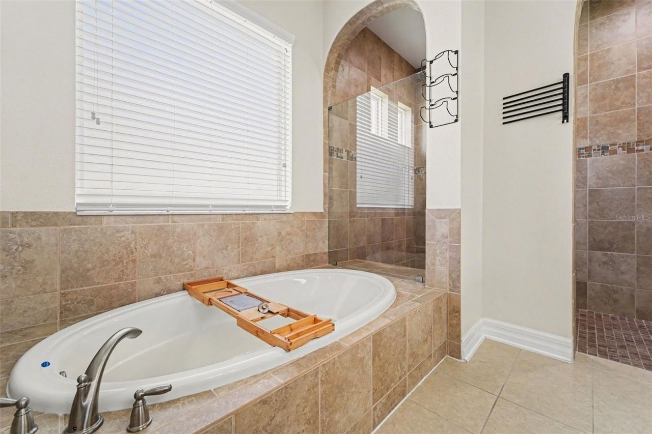 2397 Gwynhurst Boulevard , Wesley Chapel, FL 33543 Photo
