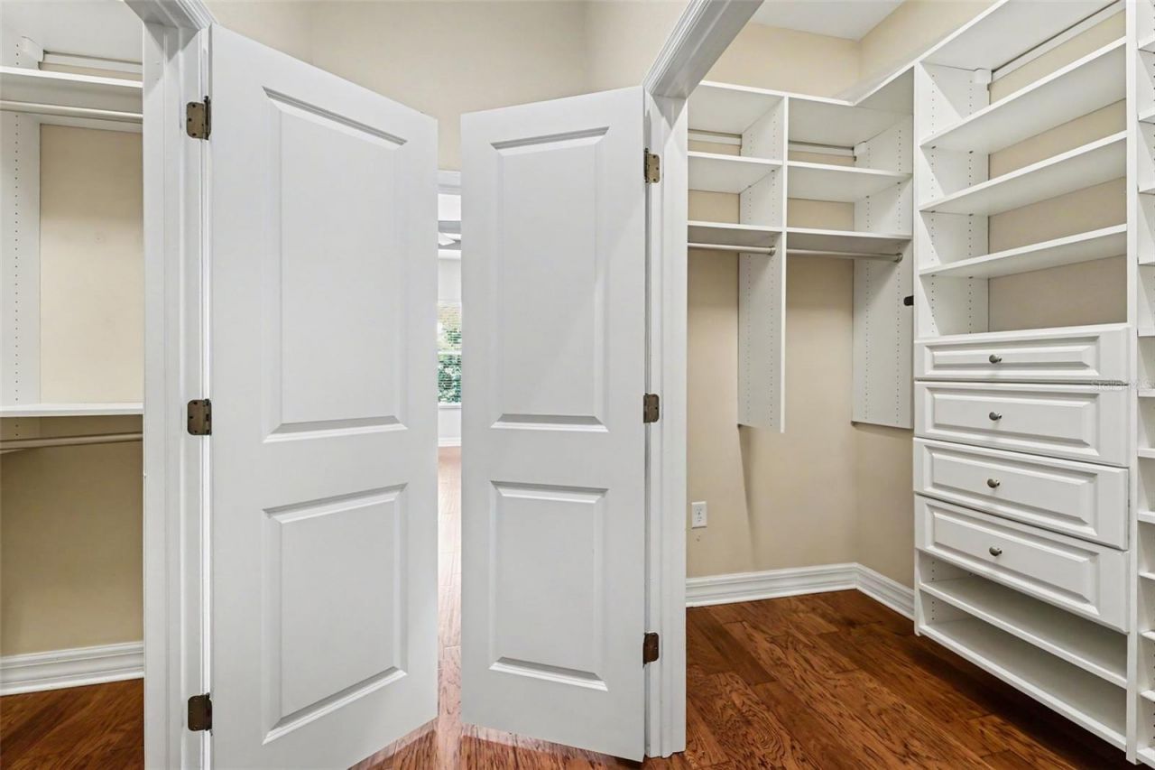 2397 Gwynhurst Boulevard , Wesley Chapel, FL 33543 Photo
