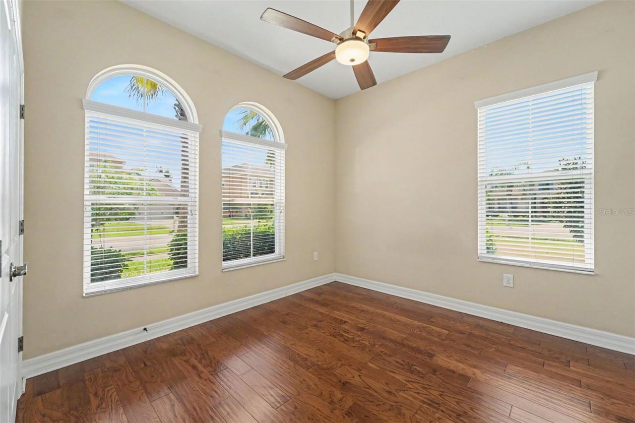 2397 Gwynhurst Boulevard , Wesley Chapel, FL 33543 Photo