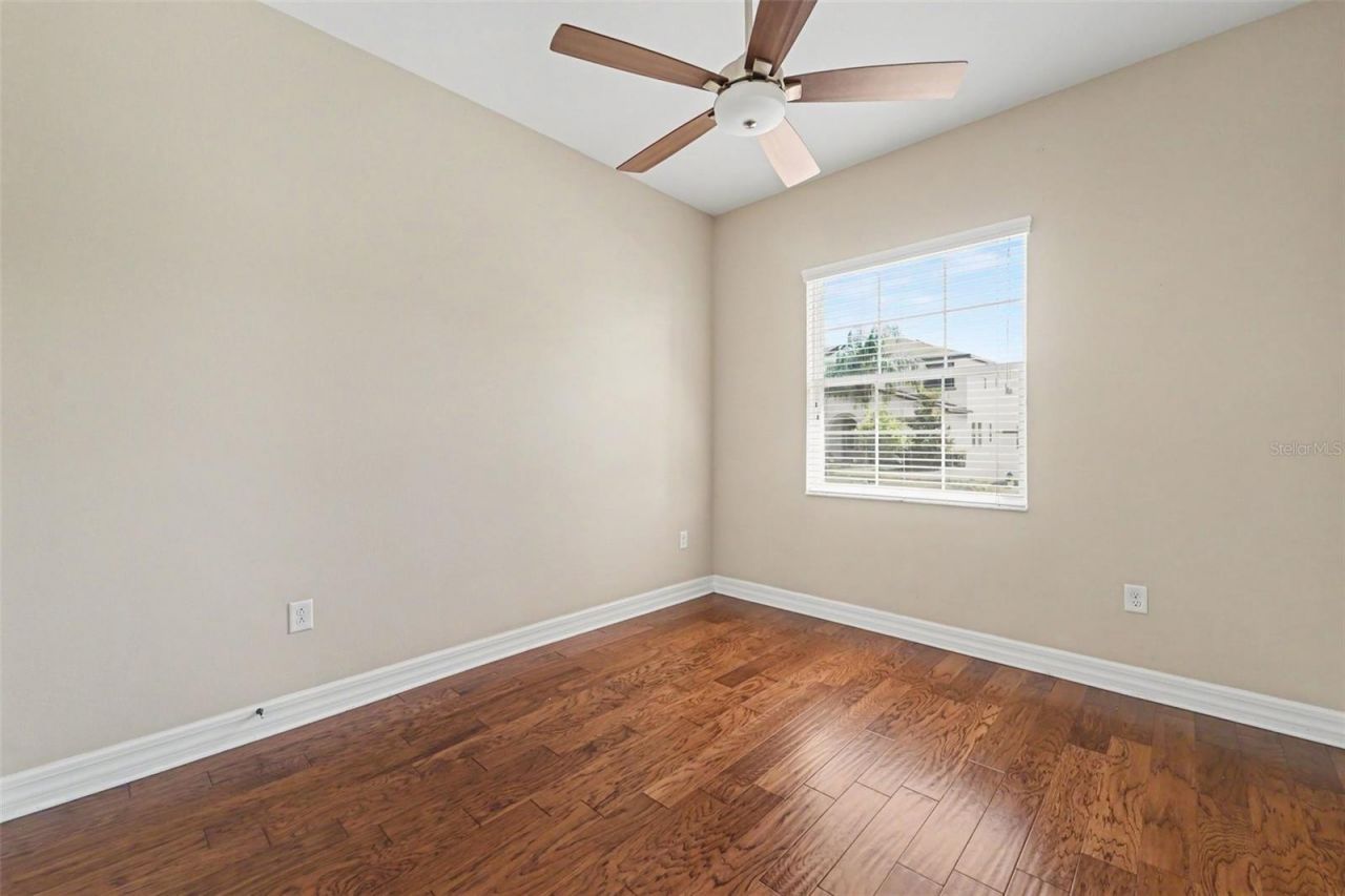 2397 Gwynhurst Boulevard , Wesley Chapel, FL 33543 Photo