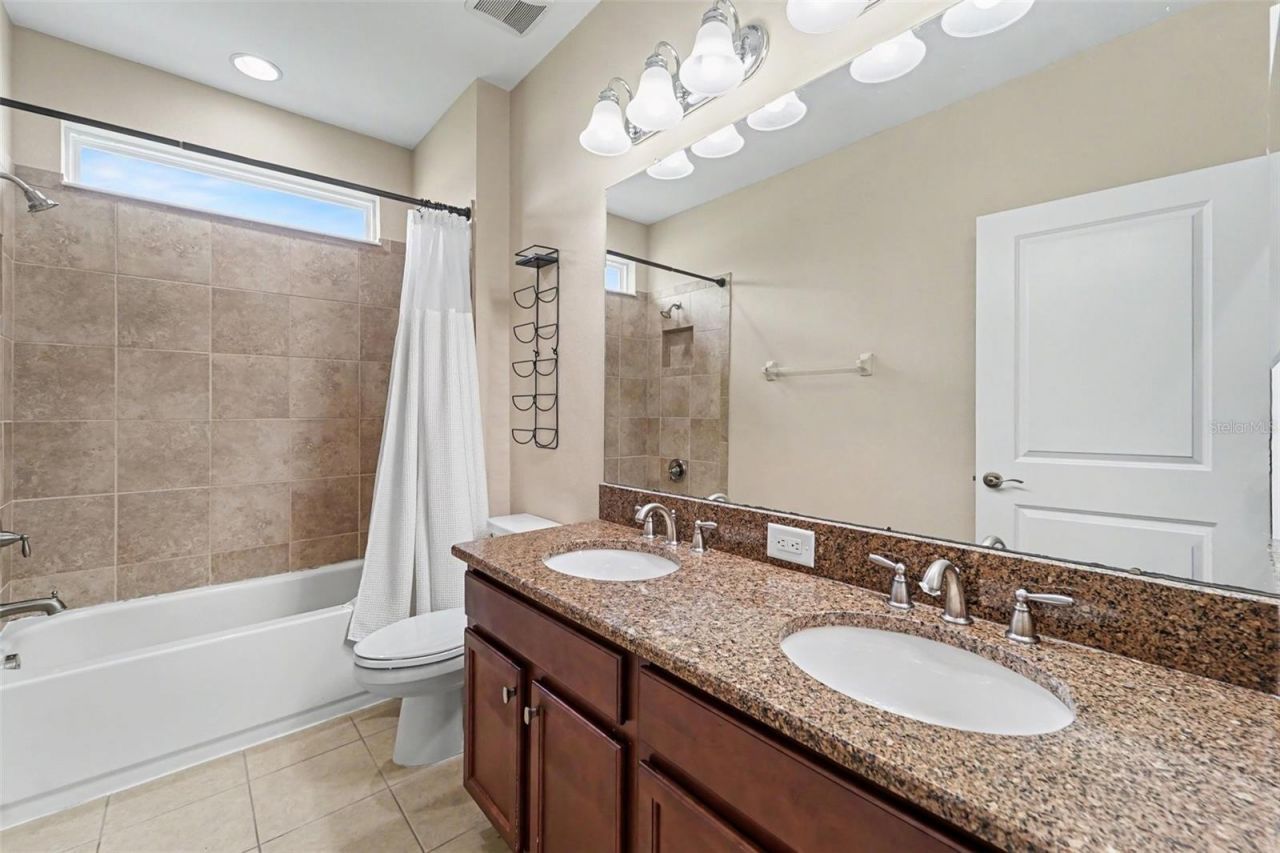 2397 Gwynhurst Boulevard , Wesley Chapel, FL 33543 Photo