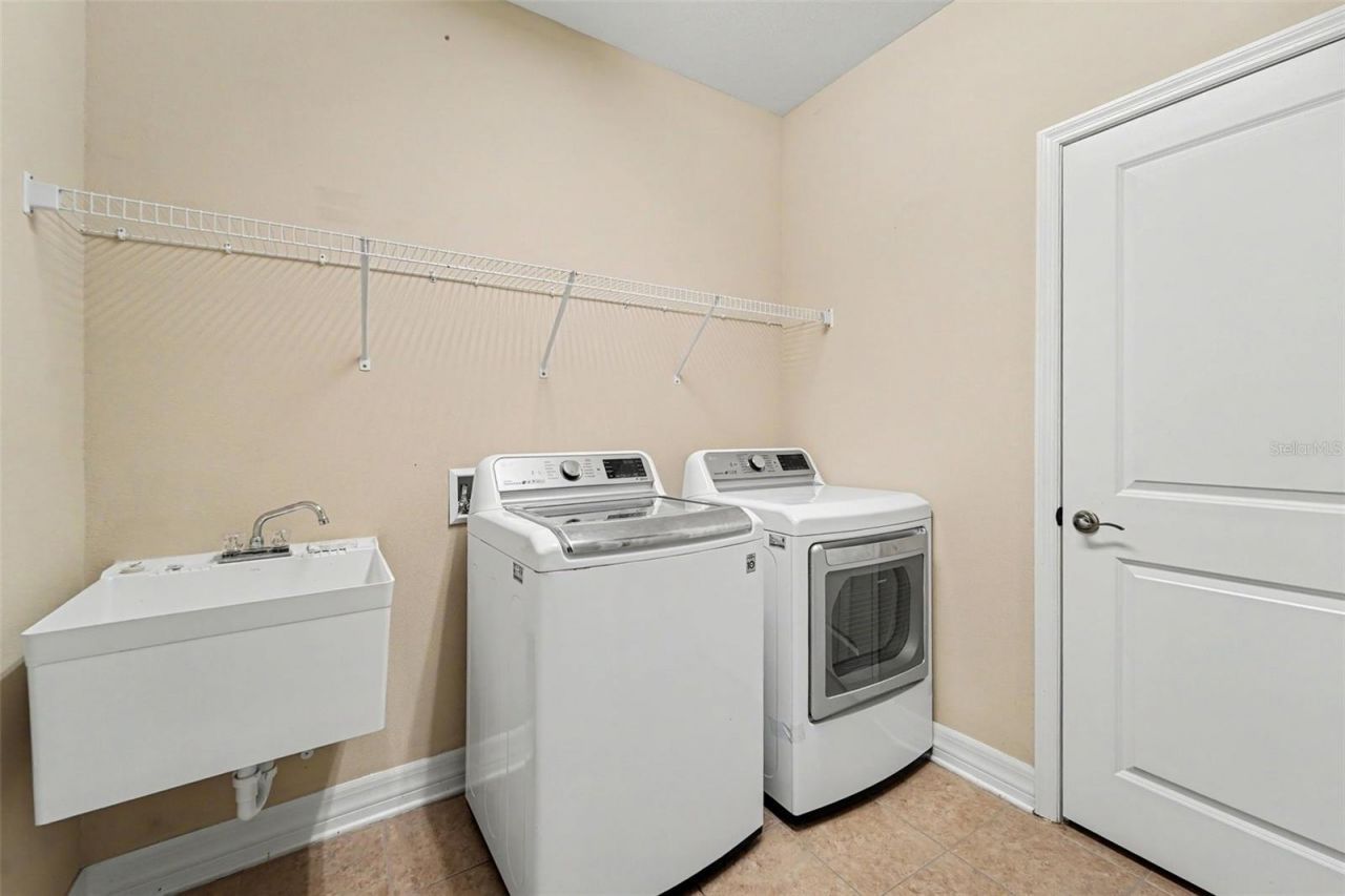 2397 Gwynhurst Boulevard , Wesley Chapel, FL 33543 Photo