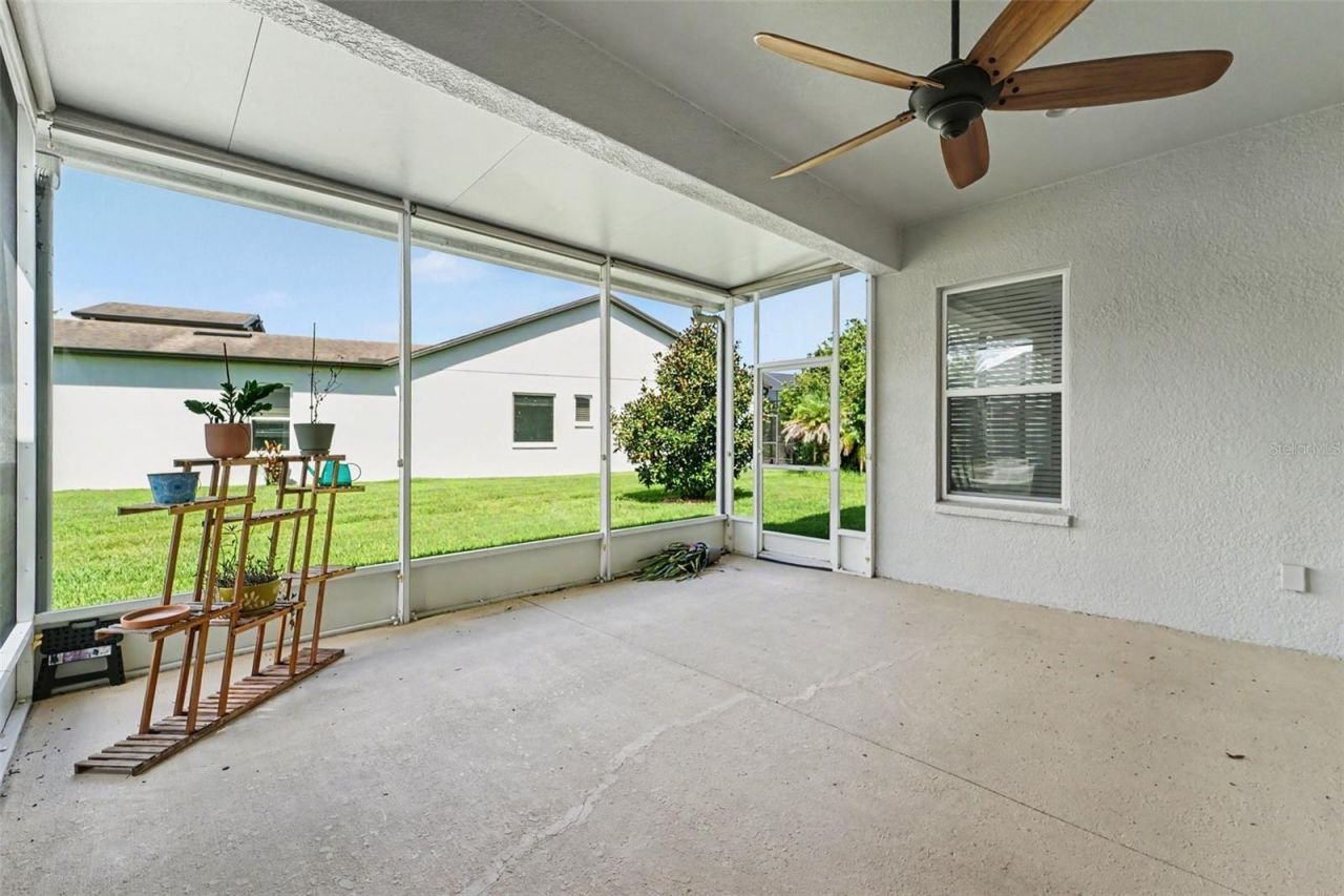 2397 Gwynhurst Boulevard , Wesley Chapel, FL 33543 Photo