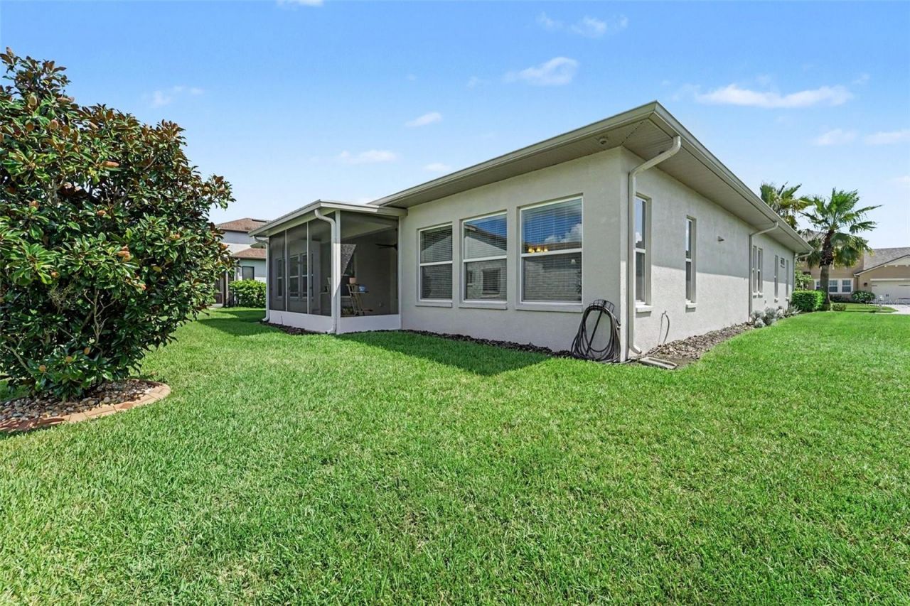 2397 Gwynhurst Boulevard , Wesley Chapel, FL 33543 Photo