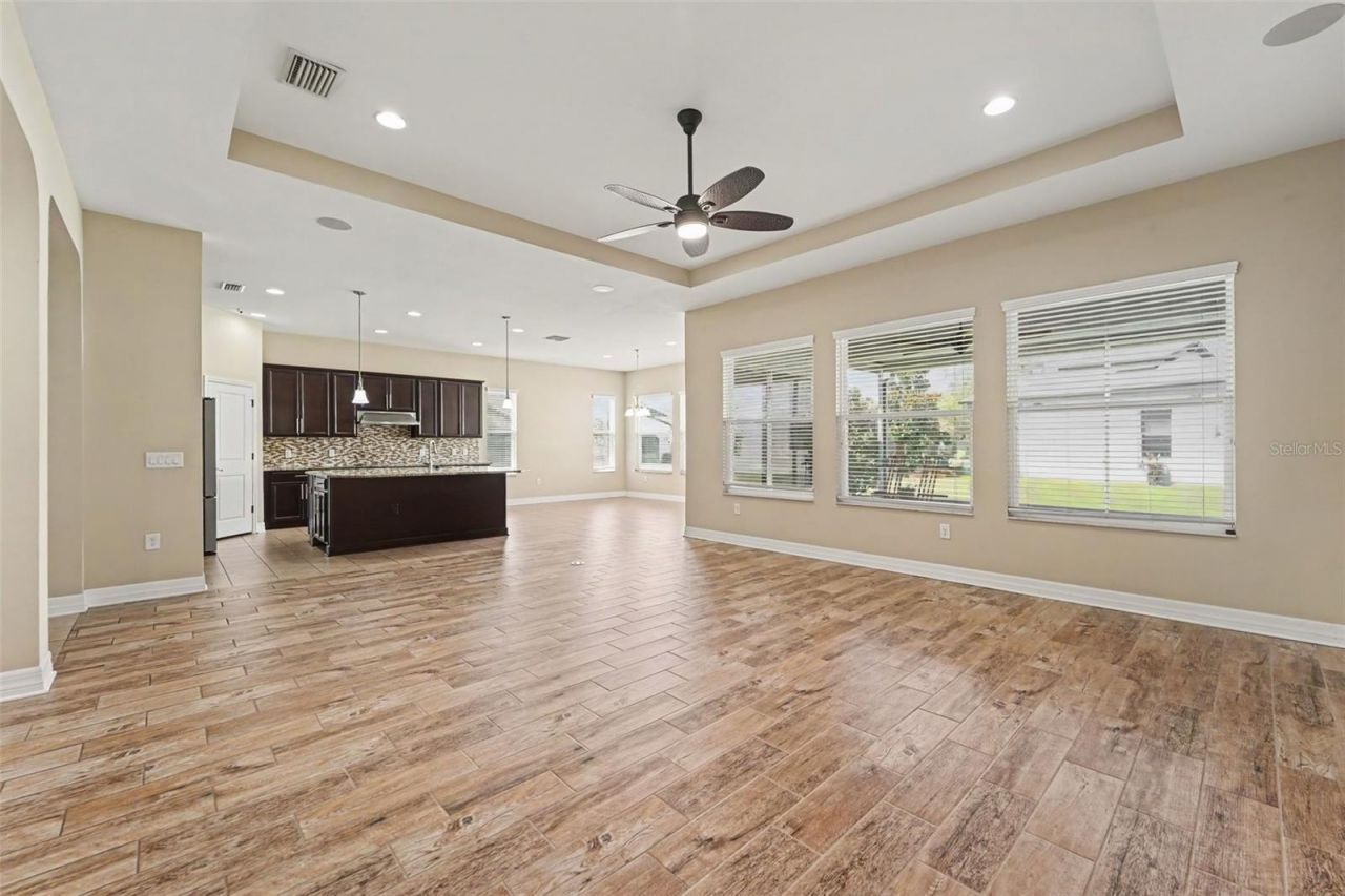 2397 Gwynhurst Boulevard , Wesley Chapel, FL 33543 Photo