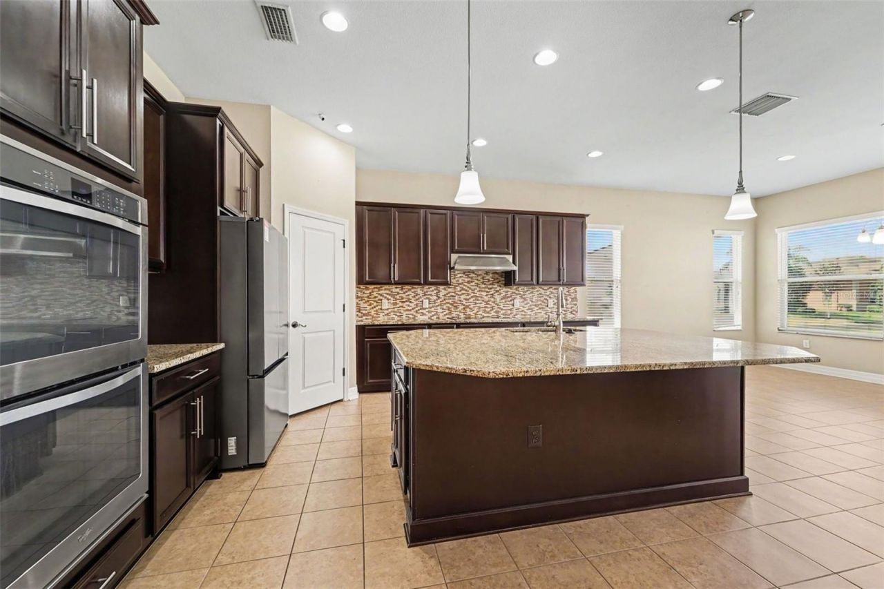 2397 Gwynhurst Boulevard , Wesley Chapel, FL 33543 Photo