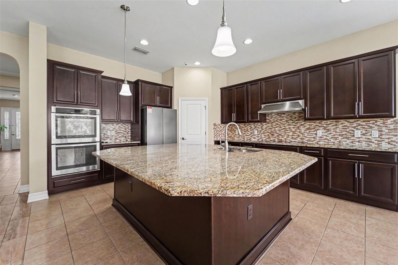 2397 Gwynhurst Boulevard , Wesley Chapel, FL 33543 Photo