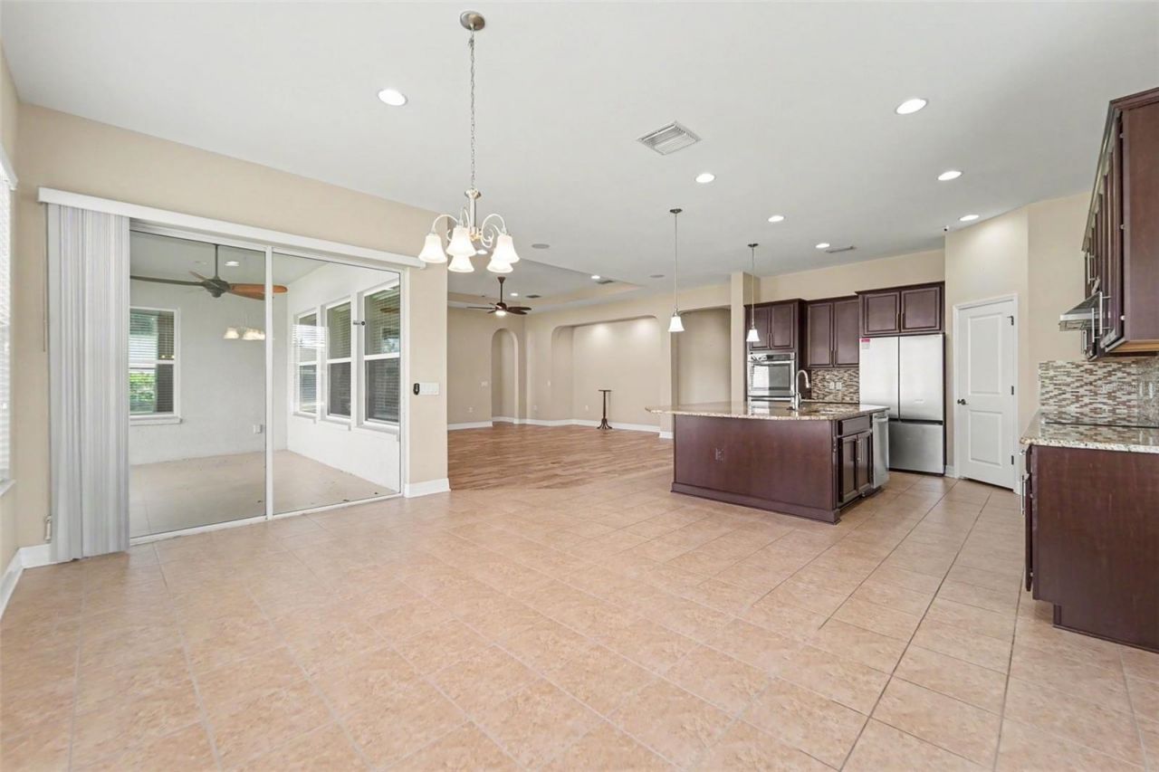 2397 Gwynhurst Boulevard , Wesley Chapel, FL 33543 Photo