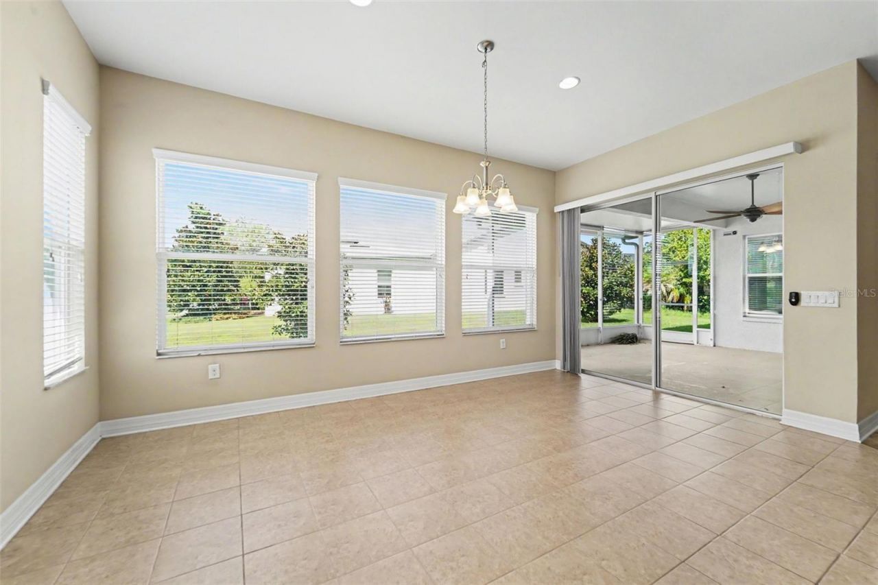 2397 Gwynhurst Boulevard , Wesley Chapel, FL 33543 Photo