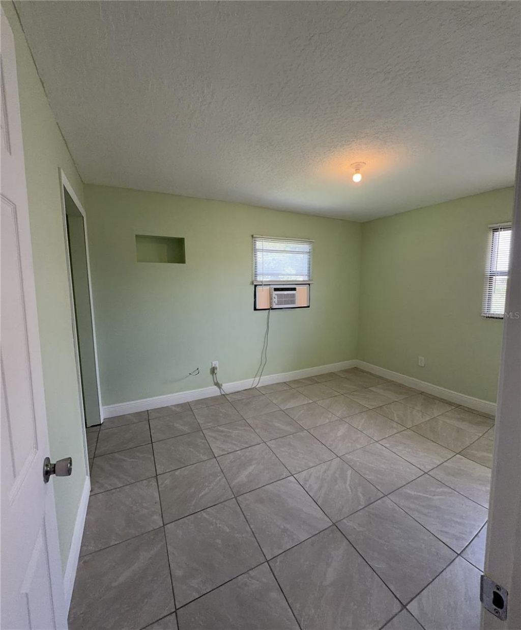 2884 Tropic Rd , Melbourne, FL 32935 Photo