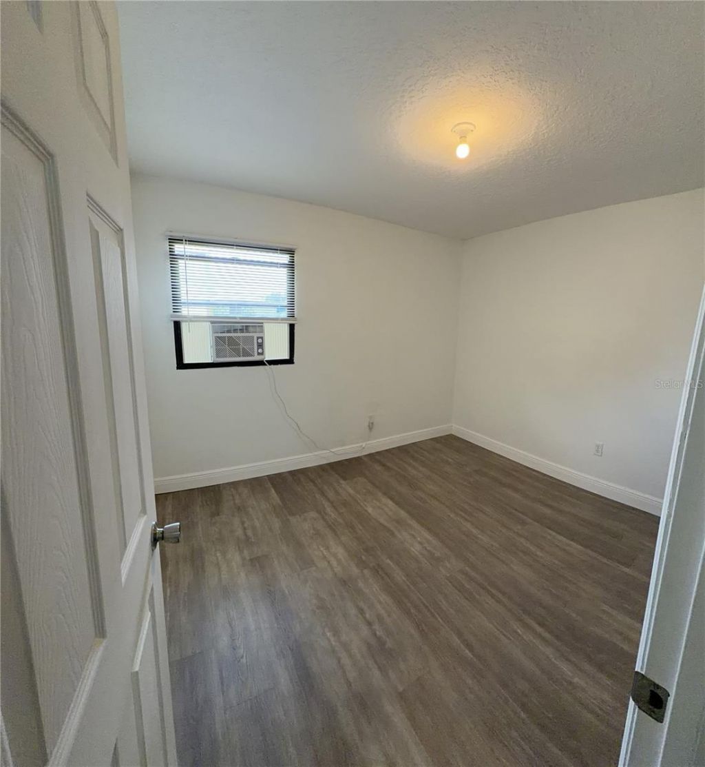 2884 Tropic Rd , Melbourne, FL 32935 Photo