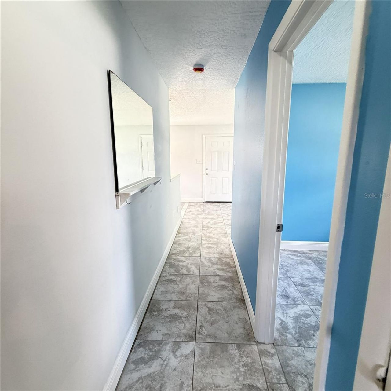 2884 Tropic Rd , Melbourne, FL 32935 Photo