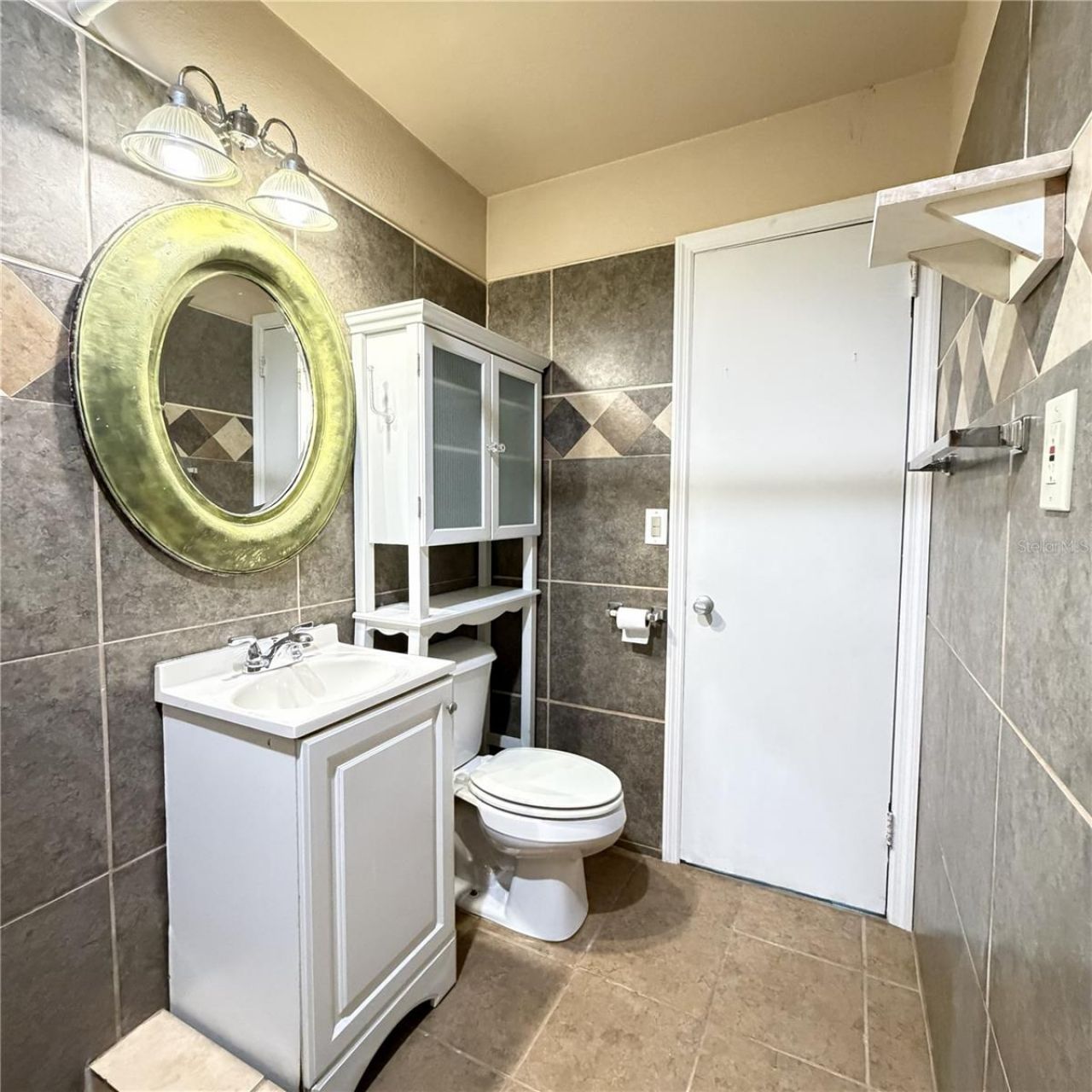 2884 Tropic Rd , Melbourne, FL 32935 Photo