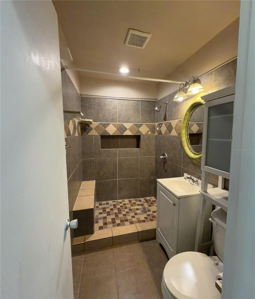 2884 Tropic Rd , Melbourne, FL 32935 Photo