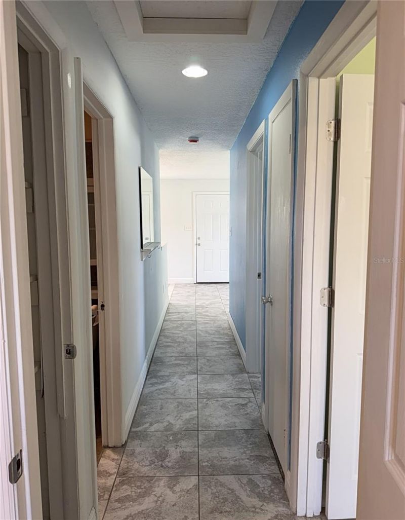 2884 Tropic Rd , Melbourne, FL 32935 Photo