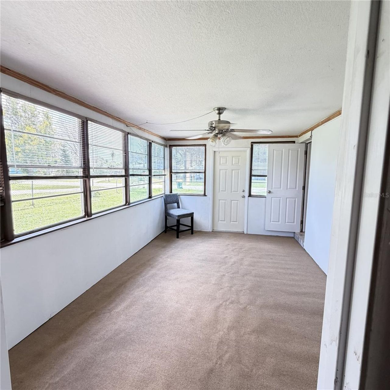2884 Tropic Rd , Melbourne, FL 32935 Photo