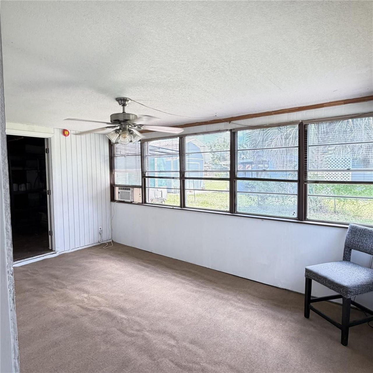 2884 Tropic Rd , Melbourne, FL 32935 Photo