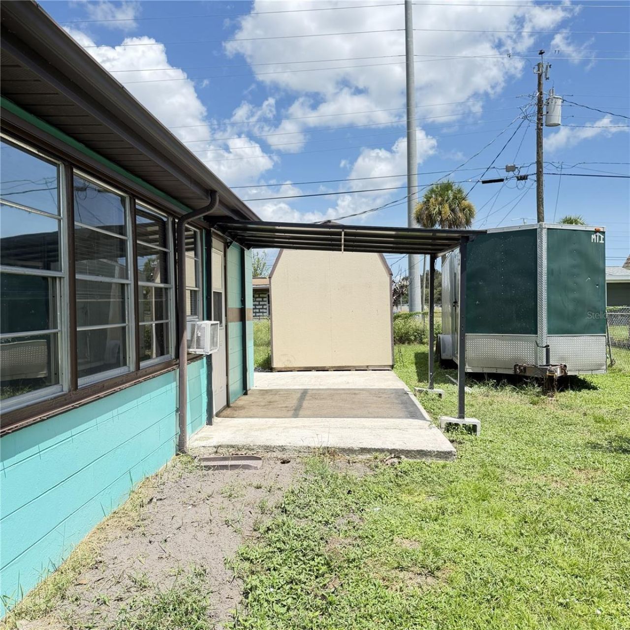 2884 Tropic Rd , Melbourne, FL 32935 Photo