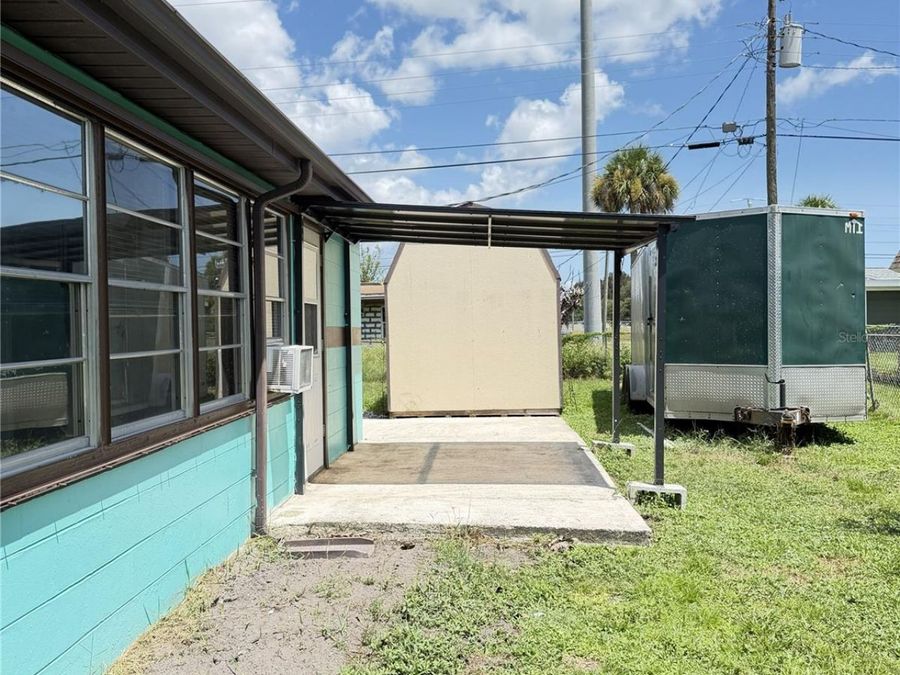 Property Image 20