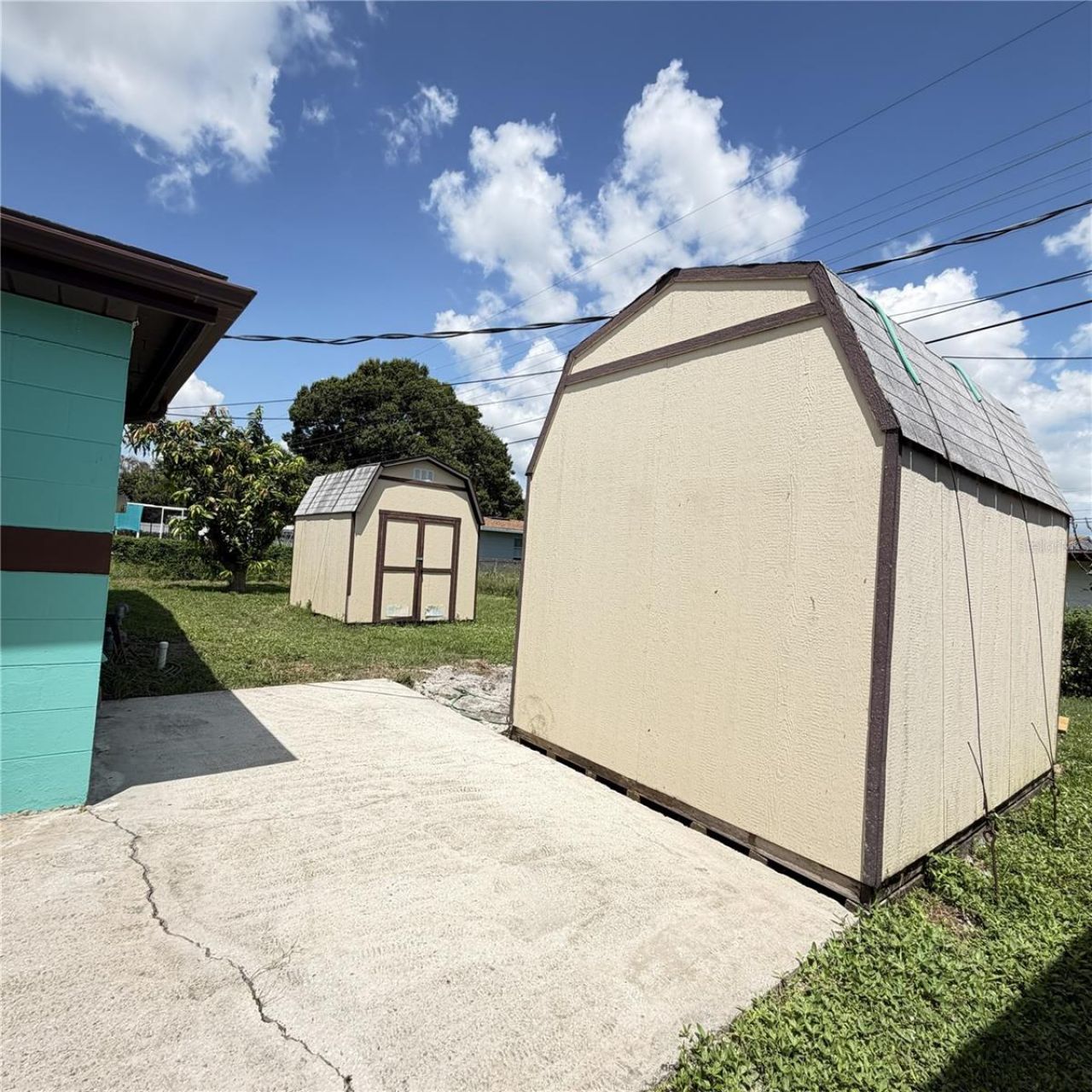 2884 Tropic Rd , Melbourne, FL 32935 Photo