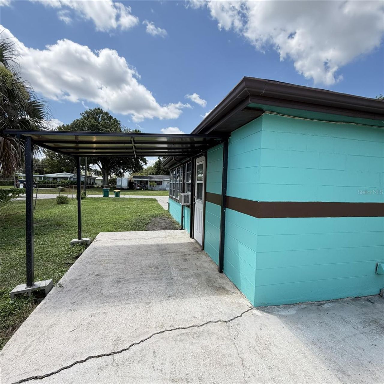 2884 Tropic Rd , Melbourne, FL 32935 Photo