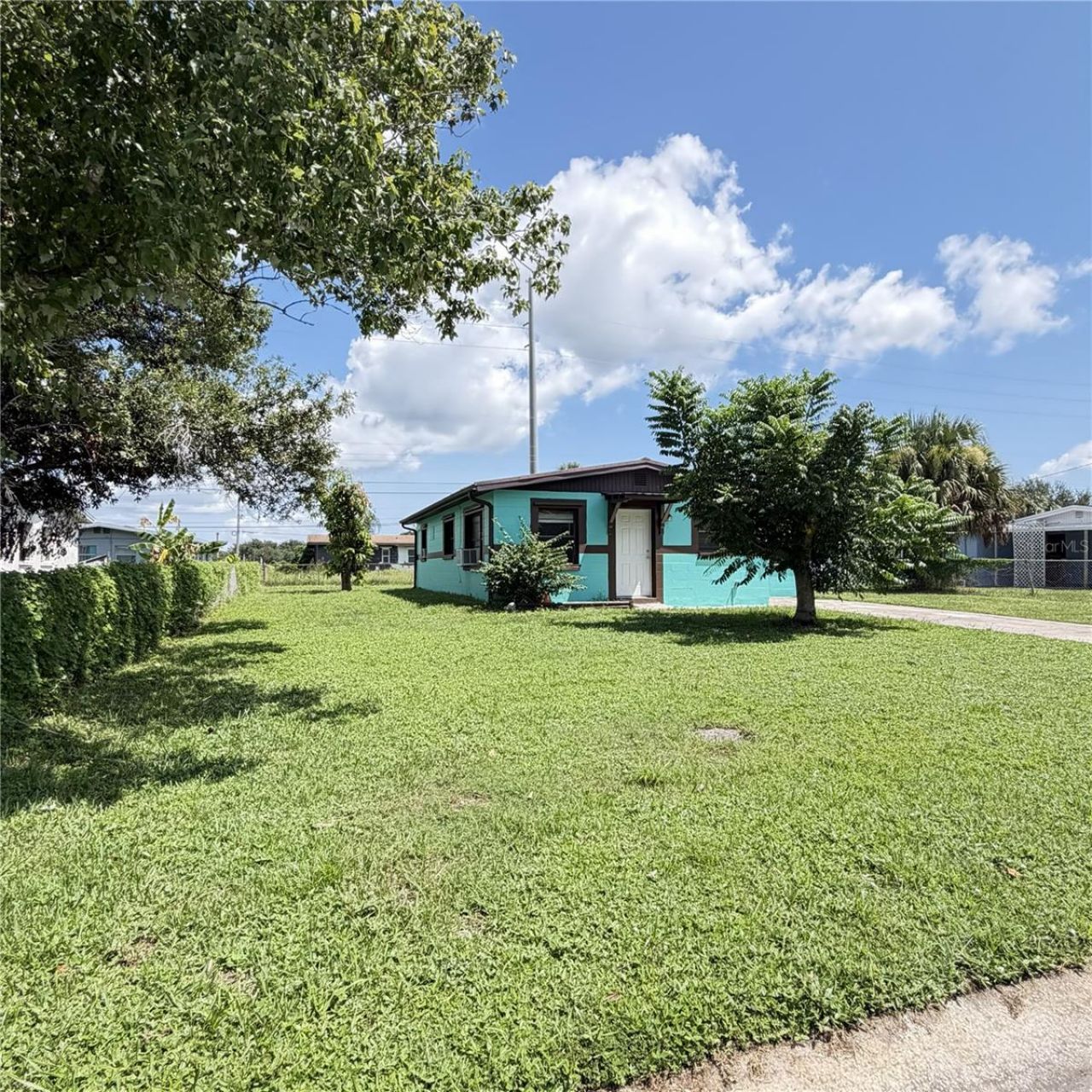 2884 Tropic Rd , Melbourne, FL 32935 Photo