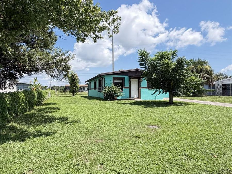 Property Image 5