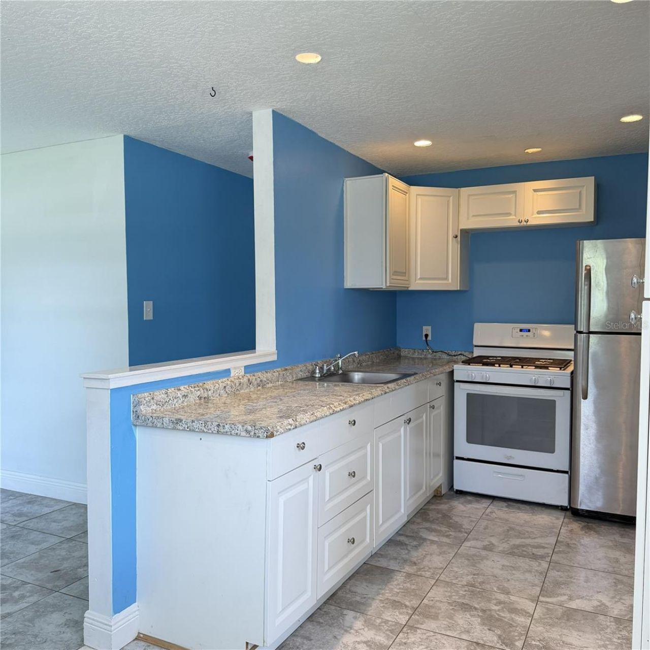 2884 Tropic Rd , Melbourne, FL 32935 Photo