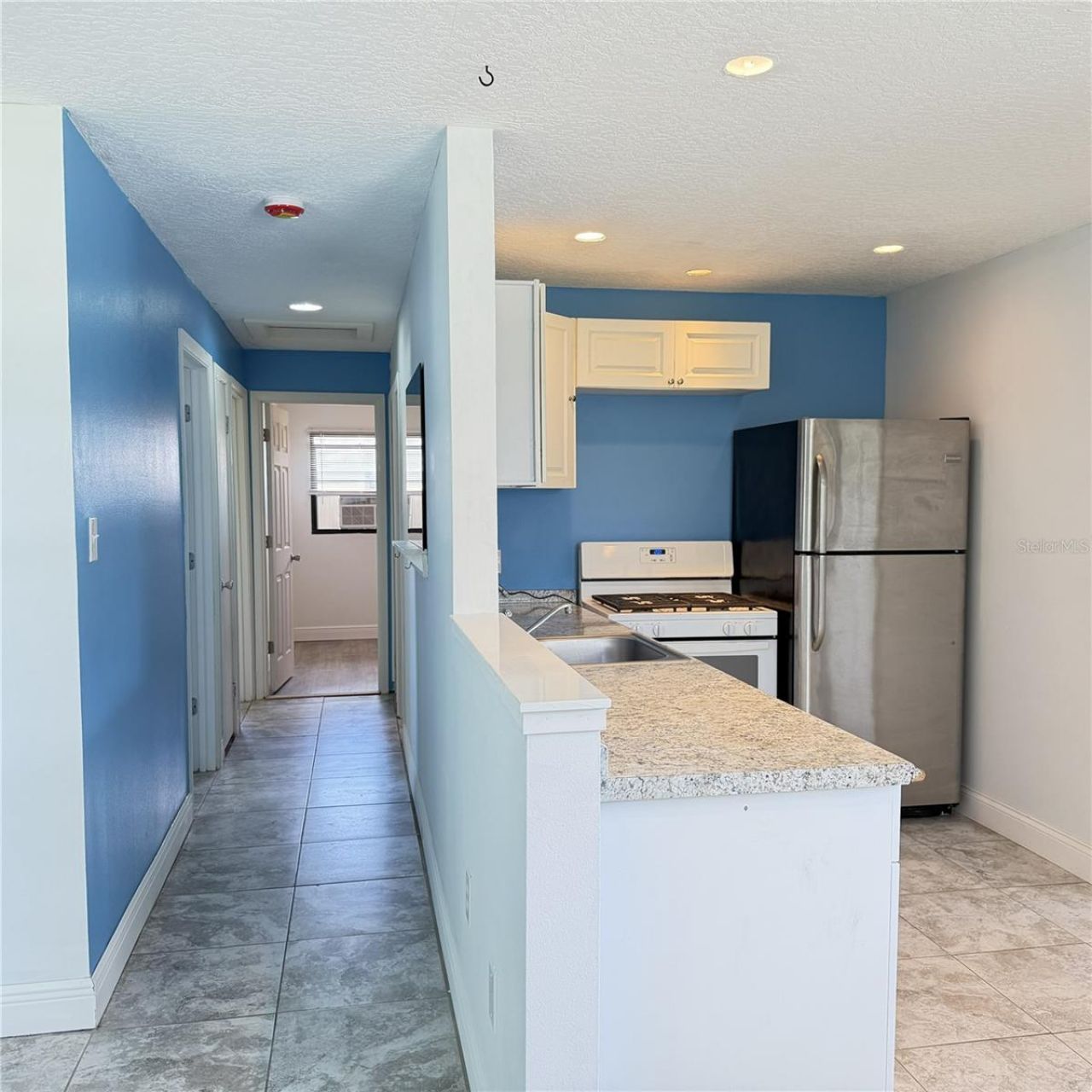 2884 Tropic Rd , Melbourne, FL 32935 Photo