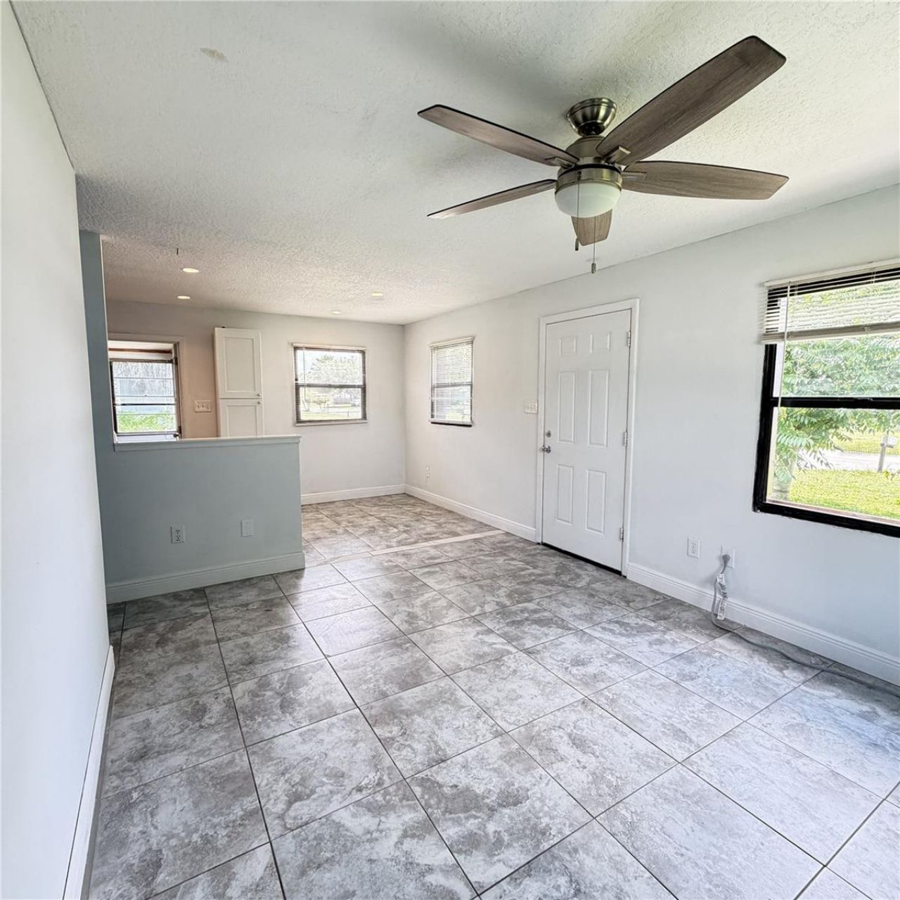 2884 Tropic Rd , Melbourne, FL 32935 Photo