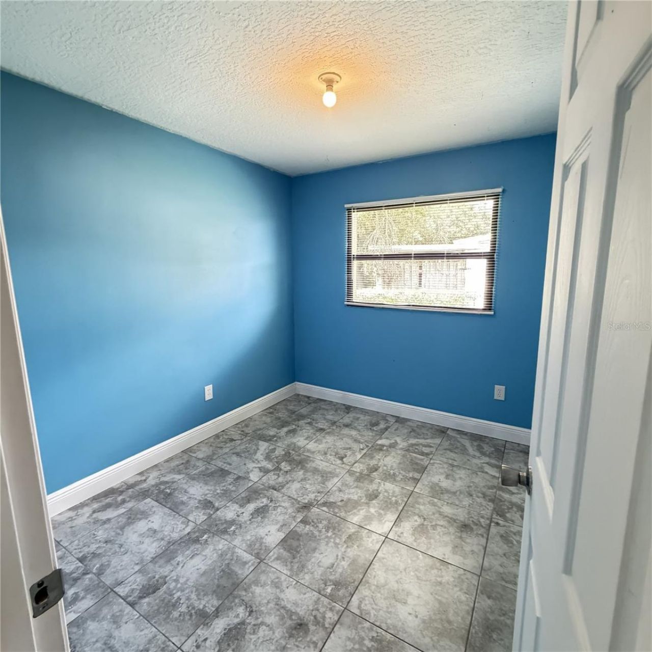2884 Tropic Rd , Melbourne, FL 32935 Photo